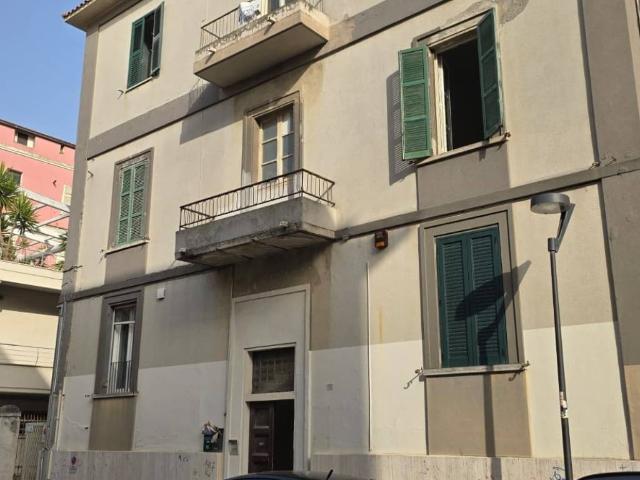 Appartamento in affitto a Pescara PE