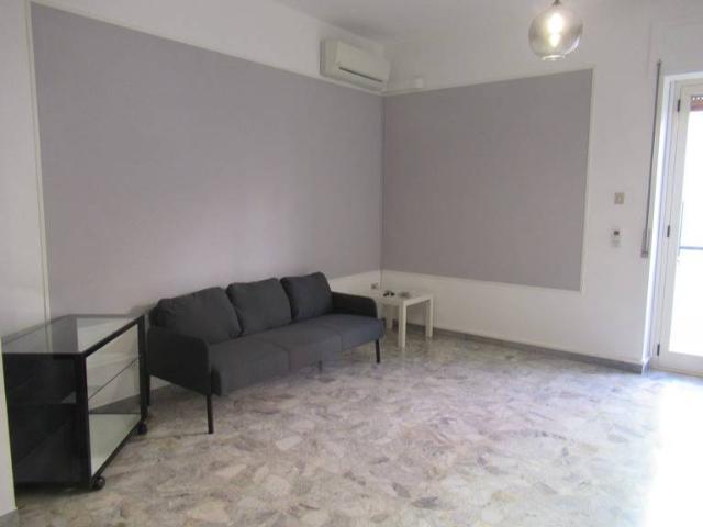 Appartamento in affitto a Pescara PE