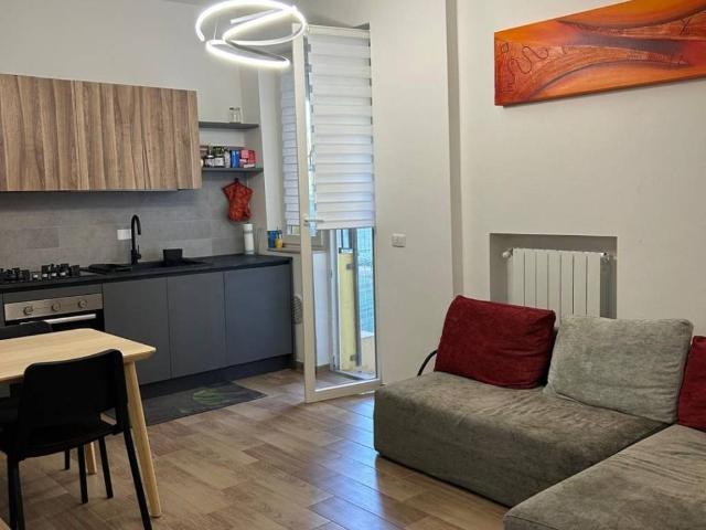 Appartamento in affitto a Pescara PE