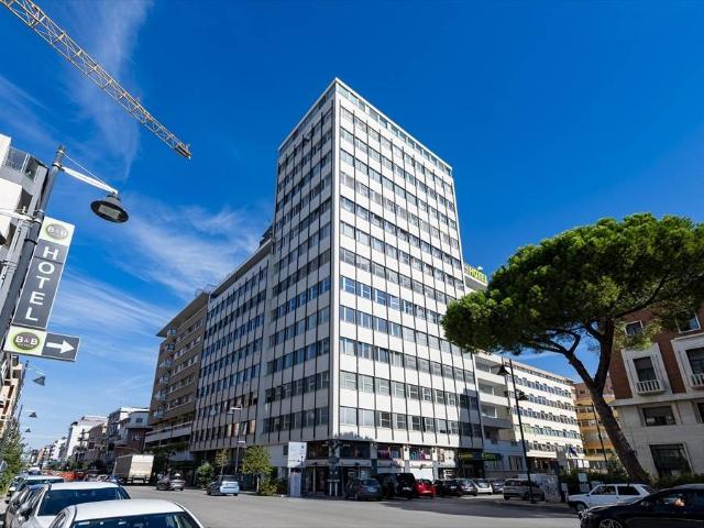 Appartamento in affitto a Pescara PE