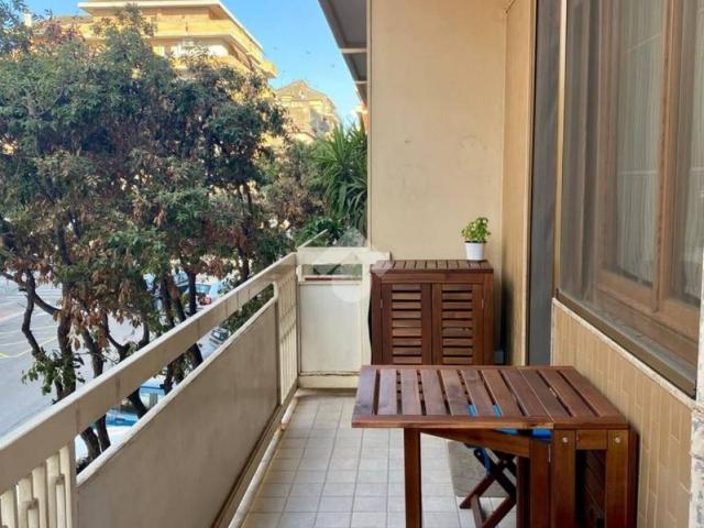 Appartamento in affitto a Pescara piazza spirito santo, 32, arredato, ascensore, balcone TrovaCasa