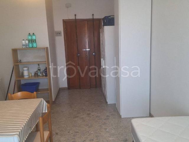 Appartamento in affitto a Pescara via Milano, 61, arredato, balcone, cucina a vista TrovaCasa
