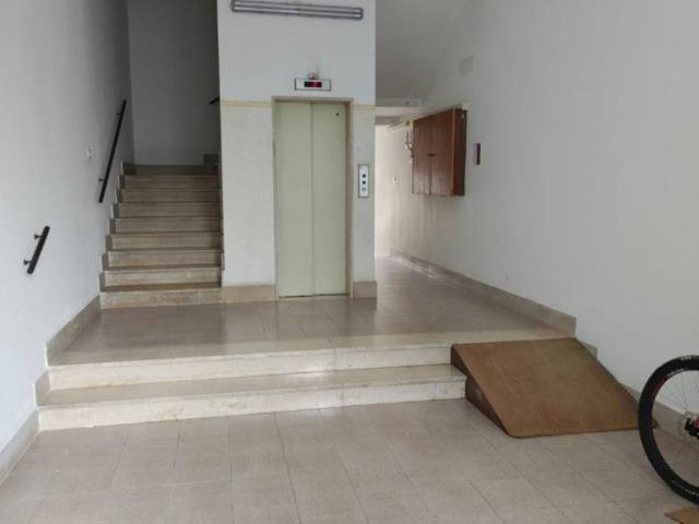 Appartamento in affitto a Pescara via Fidia, 2, arredato, ristrutturato, balcone TrovaCasa