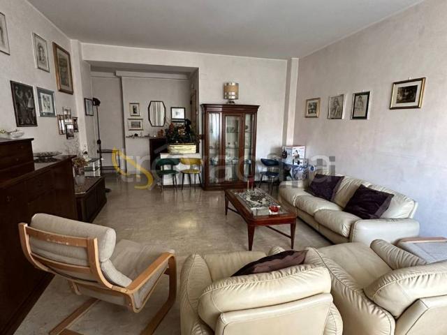 Appartamento in affitto a Pescara via Gobetti Piero, 100, arredato, buono stato, ristrutturato TrovaCasa