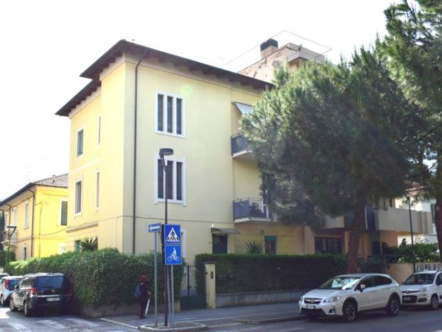 Appartamento in affitto a PescaraIMMOBILIARE BALZANO