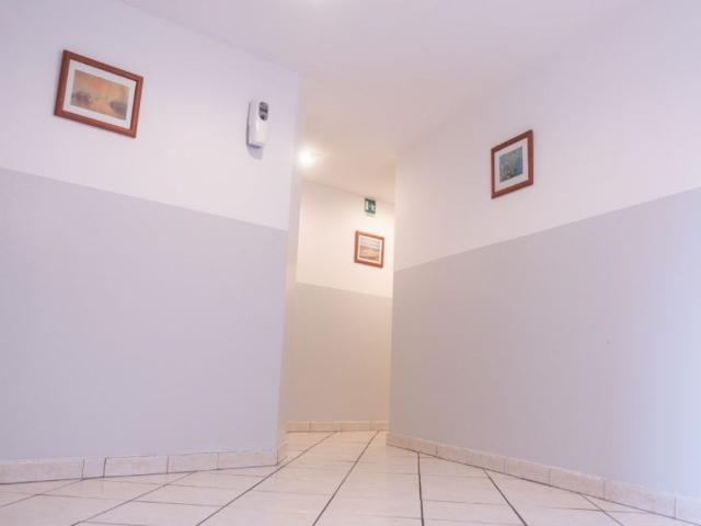 Appartamento in affitto a Peschiera Borromeo mezzate, arredato, lavatrice, frigorifero TrovaCasa