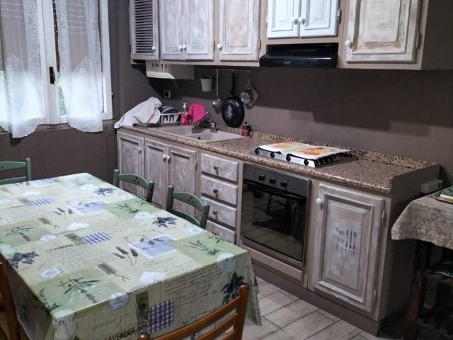 Appartamento in affitto a Peschiera Borromeo MI