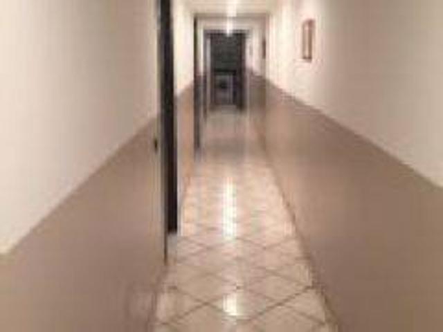 Appartamento in affitto a Peschiera Borromeo MI