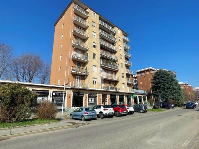 Appartamento in affitto a Peschiera Borromeo MI