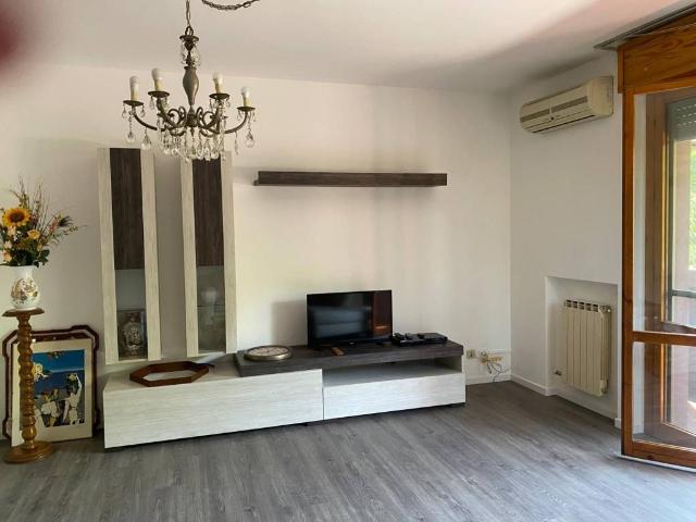 Appartamento in affitto a Peschiera Borromeo MI