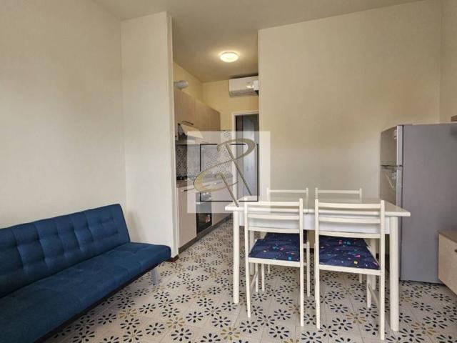 Appartamento in affitto a Peschiera del Garda via Po, 1, arredato, terrazzo, vista aperta TrovaCasa