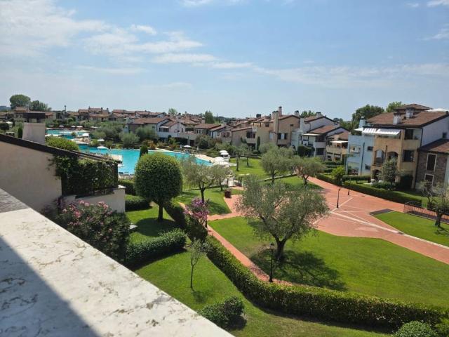 Appartamento in affitto a Peschiera del Garda VR