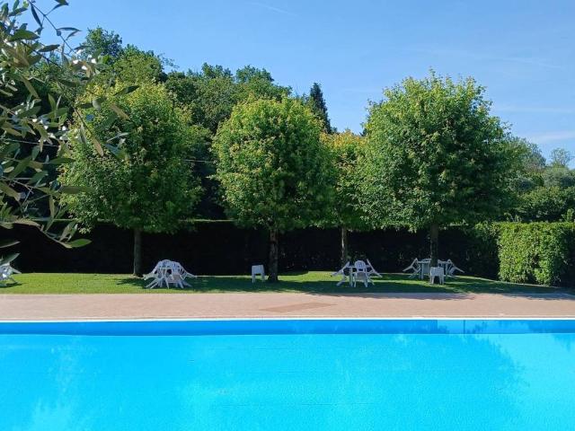 Appartamento in affitto a Peschiera del Garda VR