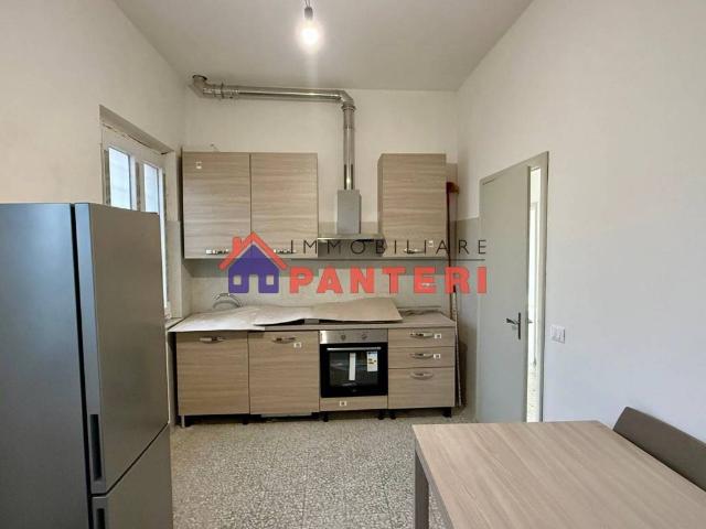 Appartamento in affitto a Pescia via Panoramica, 8, buono stato, ristrutturato, lavanderia TrovaCasa