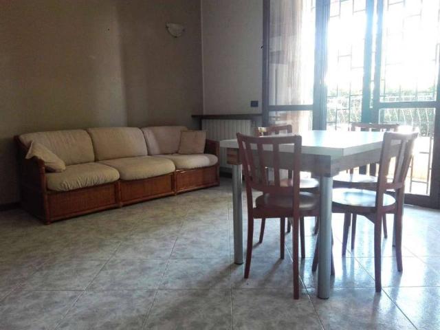 Appartamento in affitto a Pessano con Bornago MI
