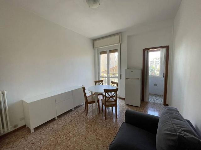 Appartamento in affitto a Pero MI