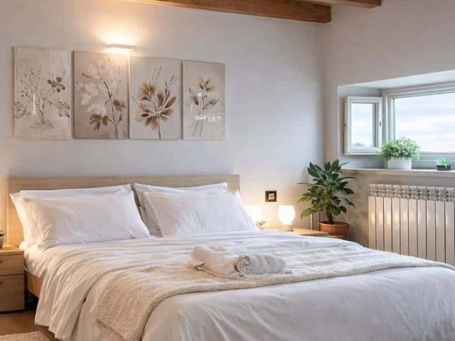 Appartamento in affitto a Perarolo di Cadore BL