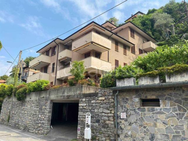 Appartamento in affitto a Perledo via Per Tondello, non arredato/vuoto, balcone TrovaCasa