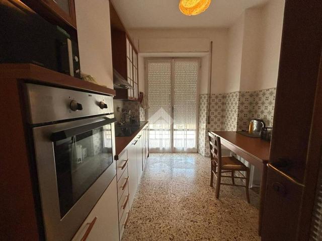 Appartamento in affitto a Perugia