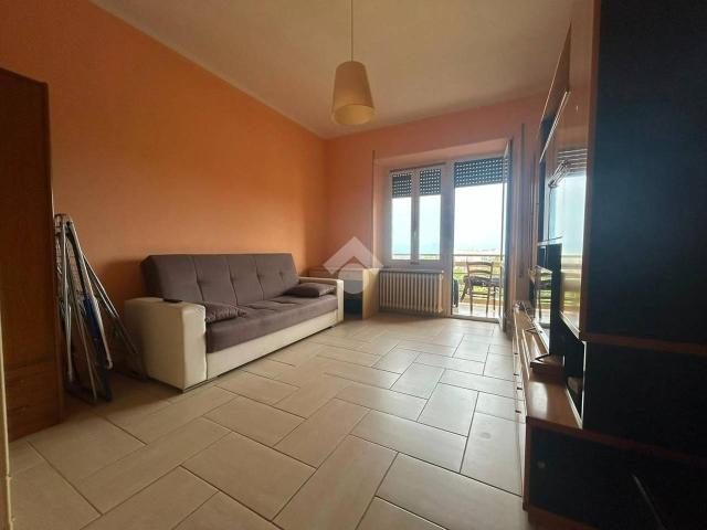 Appartamento in affitto a Perugia