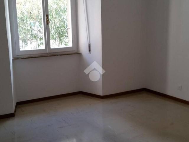 Appartamento in affitto a Perugia