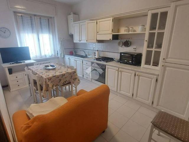 Appartamento in affitto a Perugia