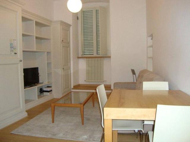 Appartamento in affitto a Perugia