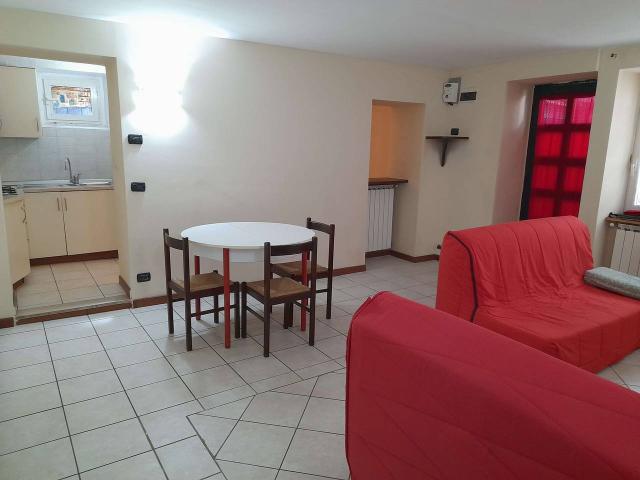 Appartamento in affitto a Perugia