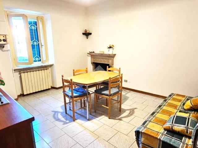 Appartamento in affitto a Perugia