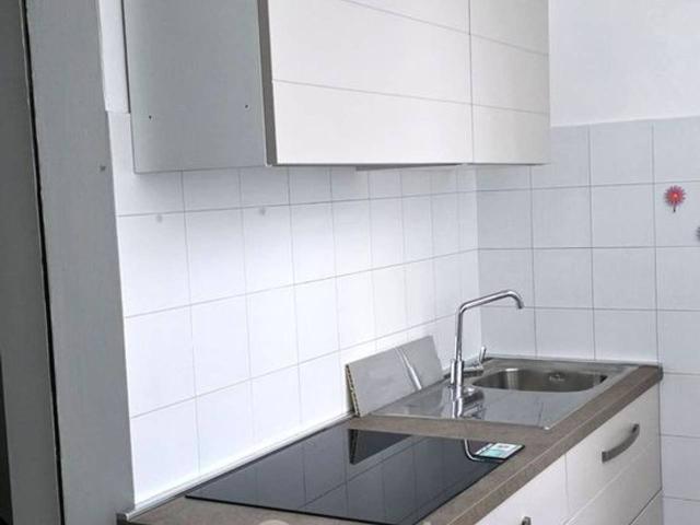 Appartamento in affitto a Perugia