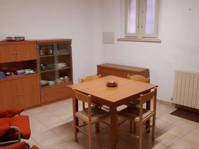 Appartamento in affitto a Perugia