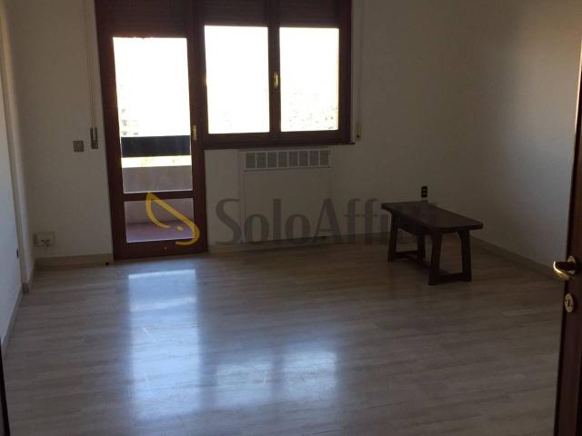 Appartamento in affitto a Perugia