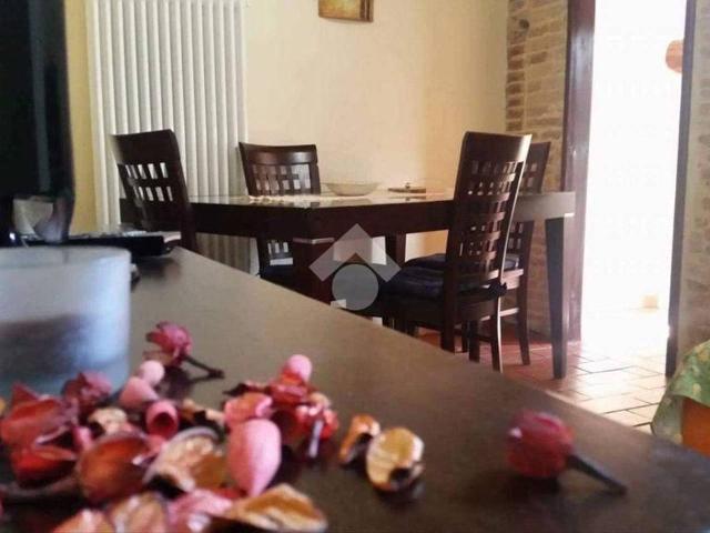 Appartamento in affitto a Perugia