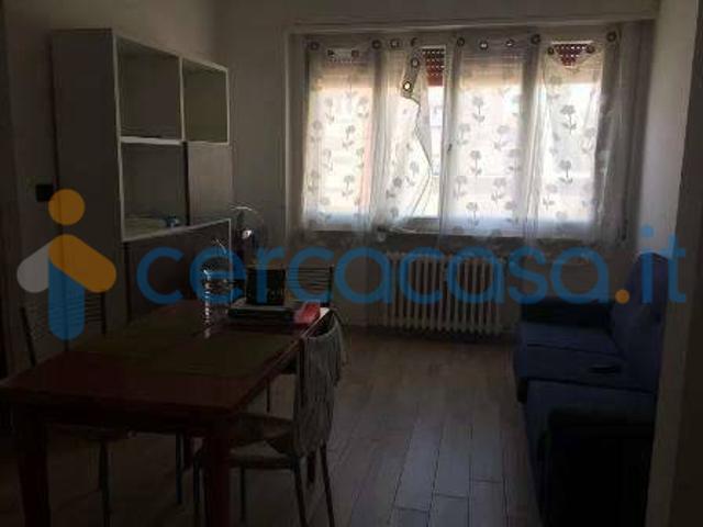 Appartamento in affitto a Perugia