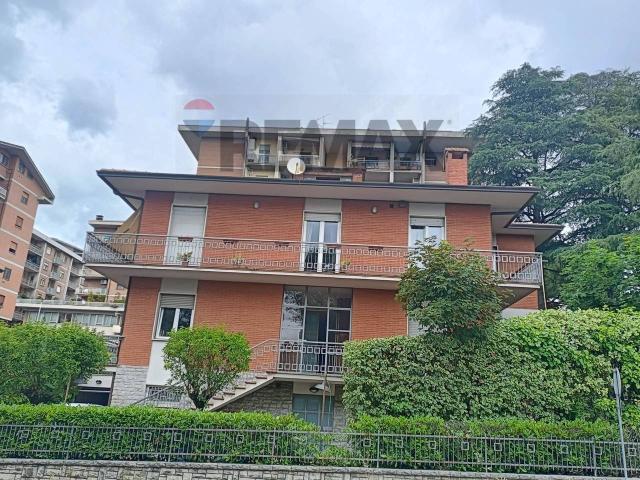 Appartamento in affitto a Perugia