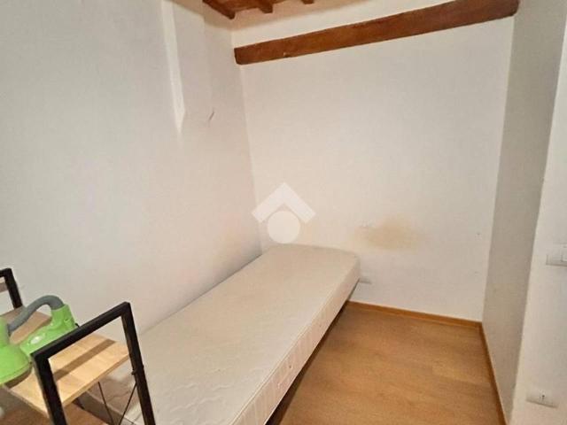 Appartamento in affitto a Perugia