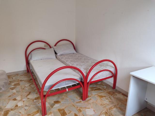 Appartamento in affitto a Perugia