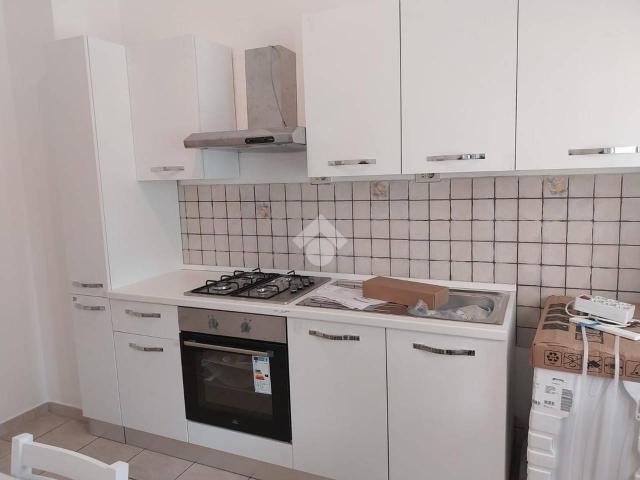 Appartamento in affitto a Perugia