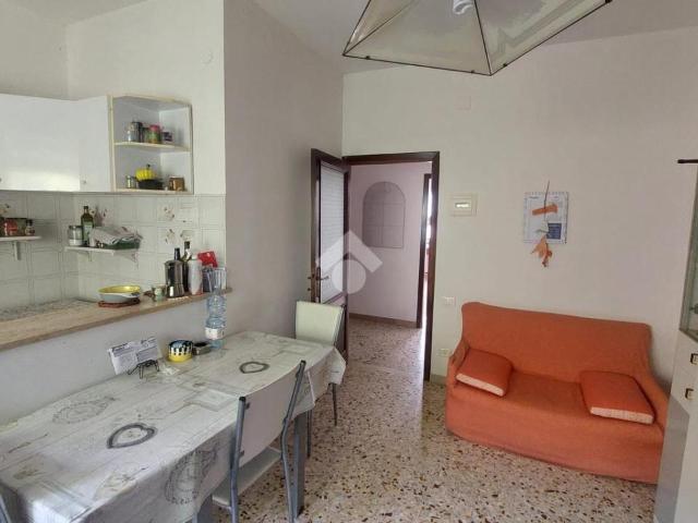 Appartamento in affitto a Perugia