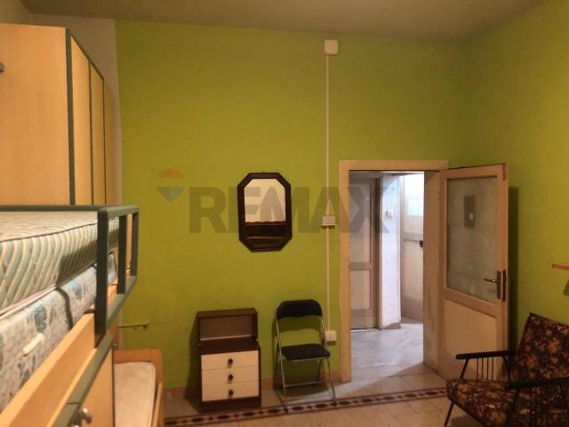 Appartamento in affitto a Perugia