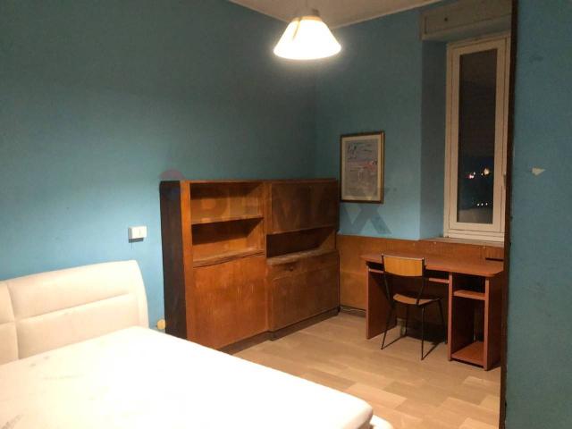 Appartamento in affitto a Perugia