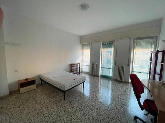 Appartamento in affitto a Perugia