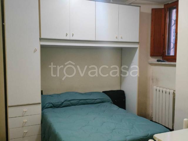 Appartamento in affitto a Perugia corso Cavour, 200, arredato, centrale, lavatrice TrovaCasa