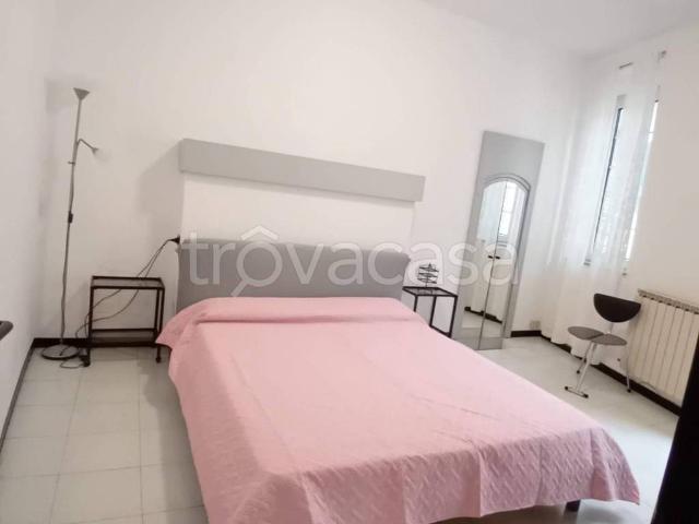 Appartamento in affitto a Perugia corso Garibaldi, arredato, balcone, studio TrovaCasa