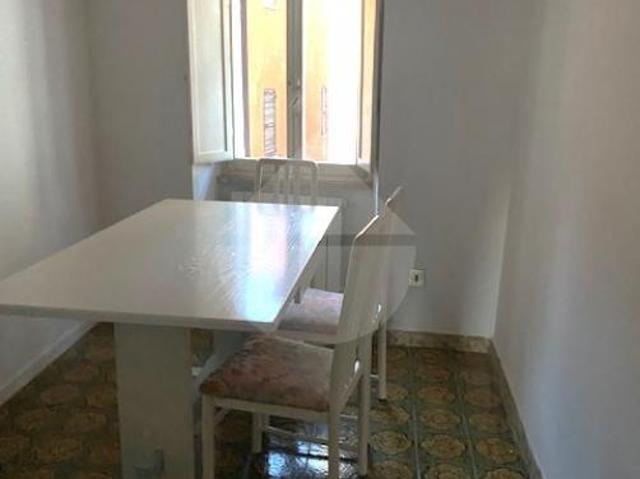 Appartamento in affitto a Perugia Centro Storico
