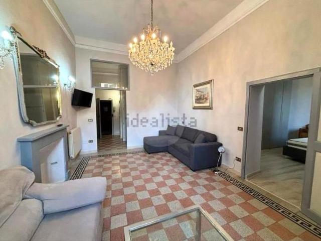 Appartamento in affitto a Perugia Centro Storico