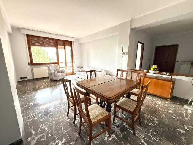 Appartamento in affitto a Perugia, Centro