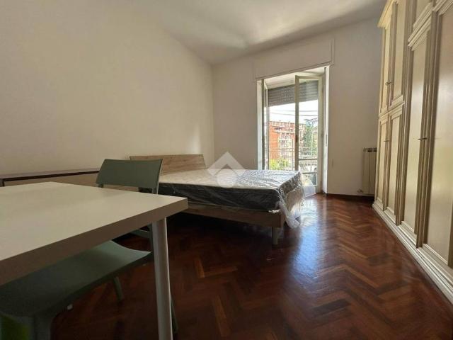 Appartamento in affitto a Perugia, arredato, ristrutturato, centrale TrovaCasa
