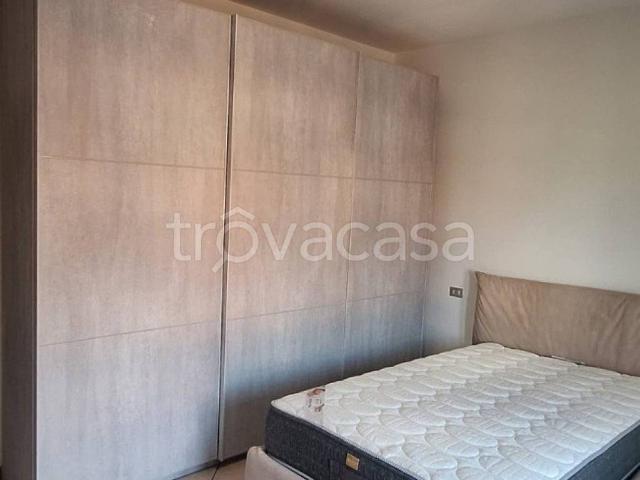 Appartamento in affitto a Perugia, arredato, terrazzo, ascensore TrovaCasa