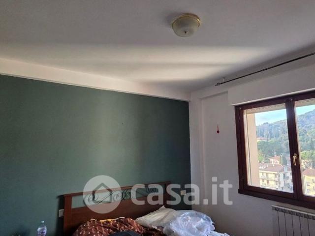 Appartamento in affitto a Perugia, arredato, terrazzo, riscaldamento autonomo TrovaCasa